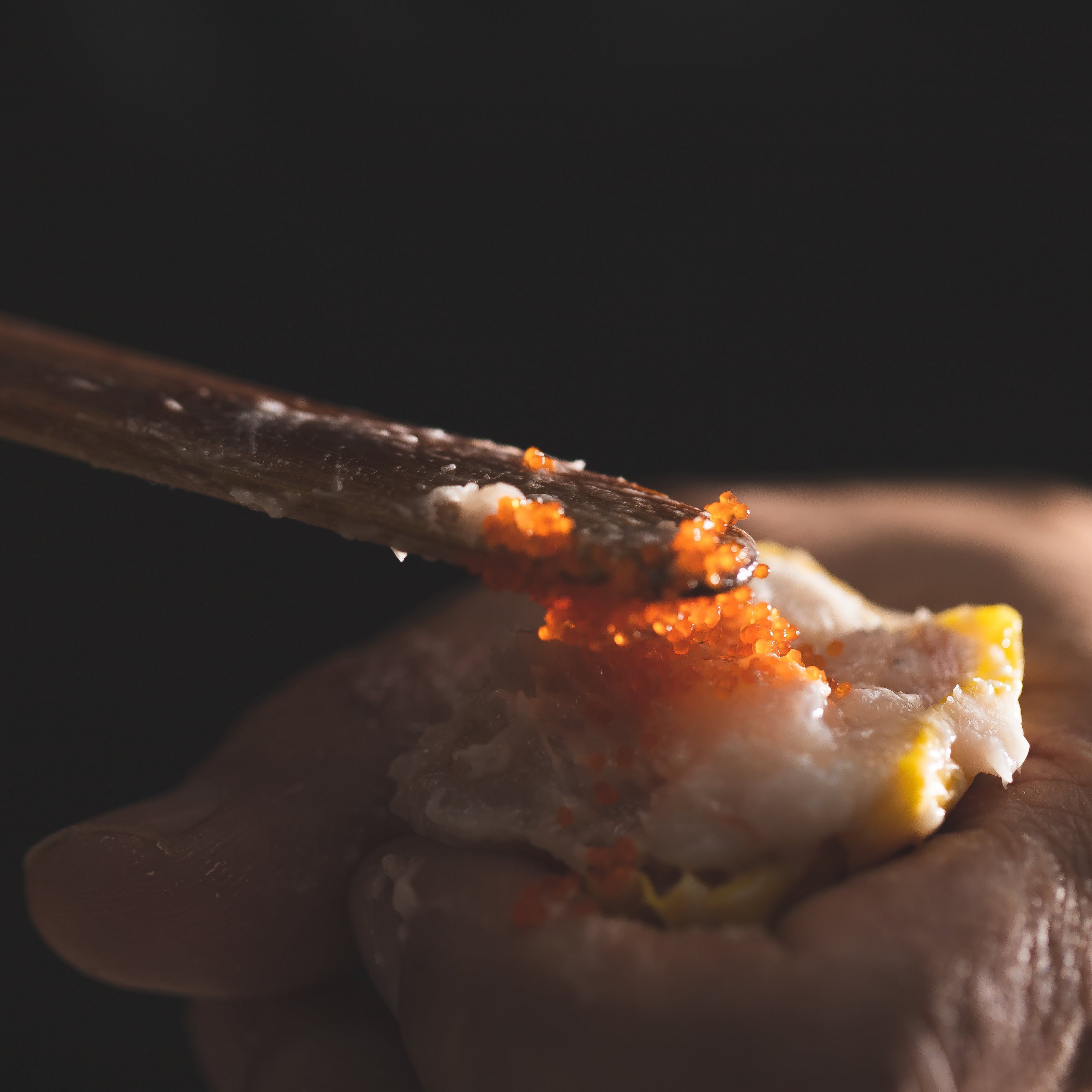 Best Handcrafted Siu Mai in Calgary